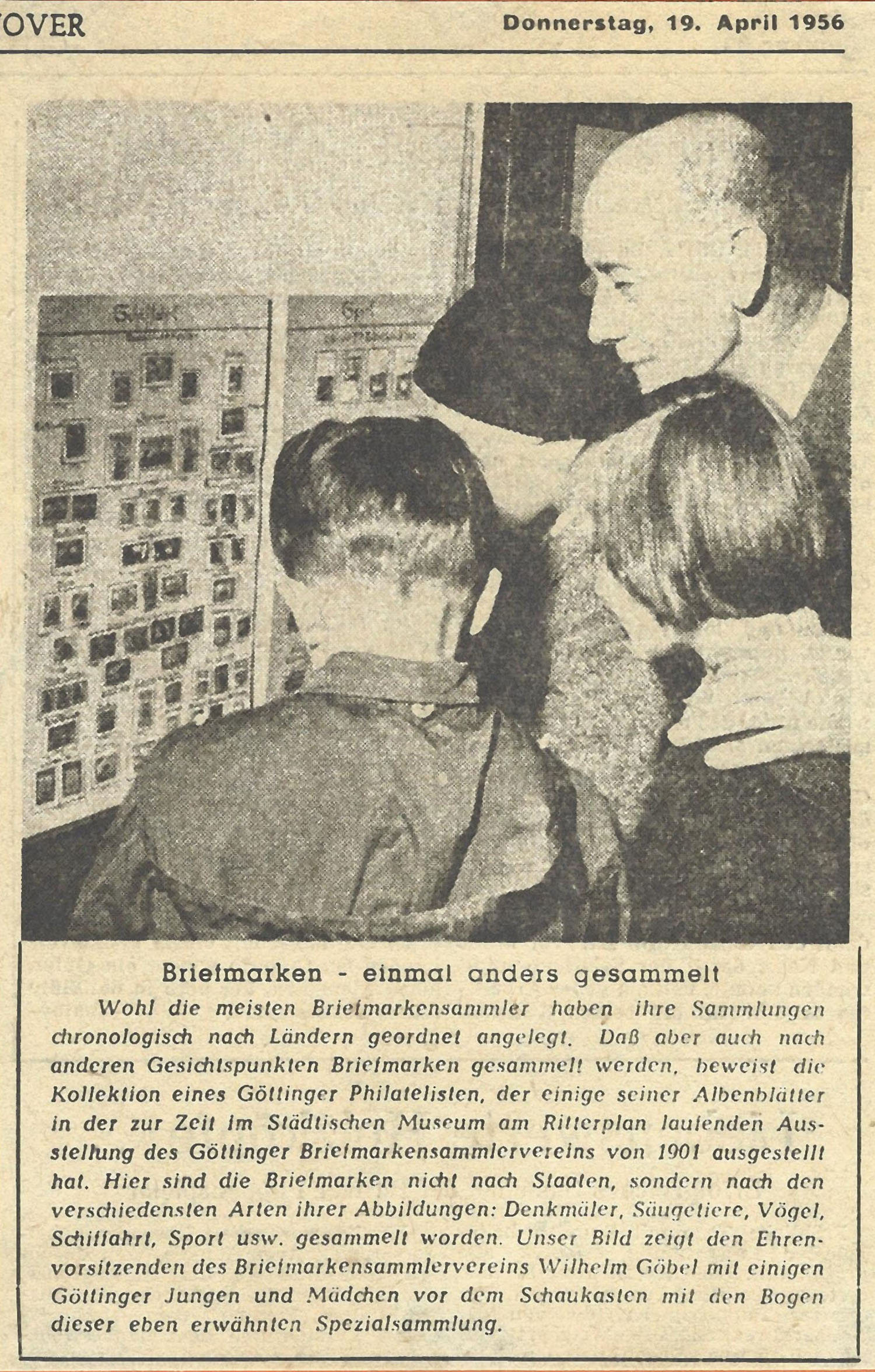 1956-Gbel_mit_Spezialsammlung.