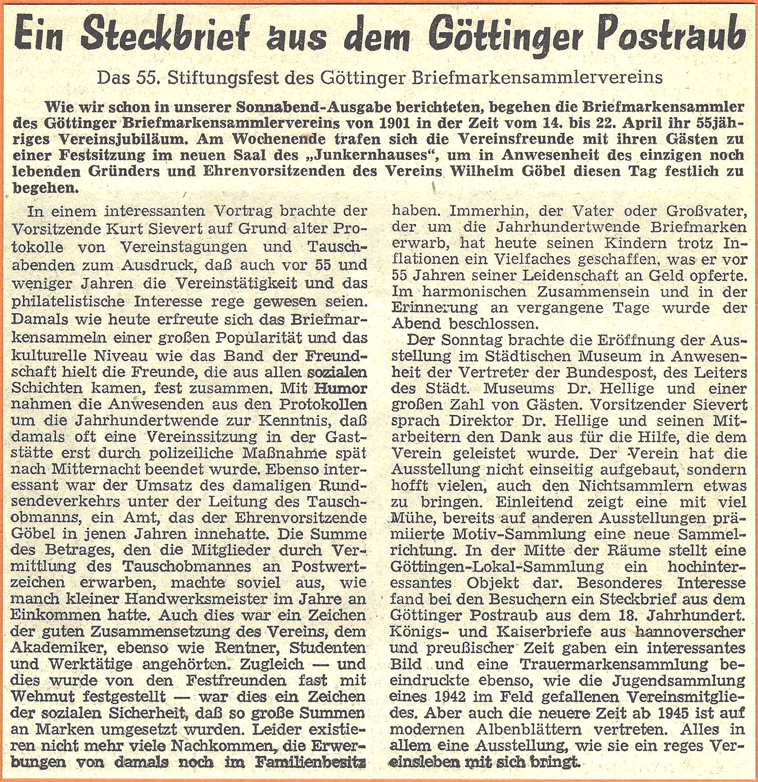 1956-Steckbrief_Postraub